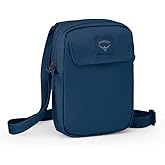 Osprey Aoede Small Crossbody Bag-