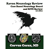Raven Neurology Review: 2nd Edition