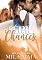 Livro Série Chances: Box Completo