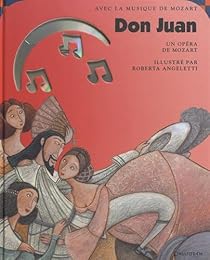 Don Juan