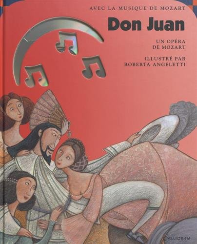 Don Juan