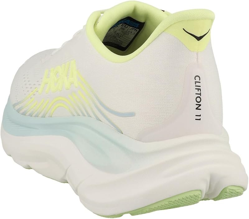 Clifton 11 Zapatillas para Correr — foto 6 de 6