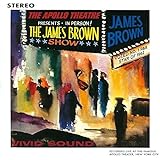 Live At The Apollo 1962 Remastered & Expanded