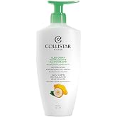 Collistar Body Cream