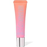 Kosas Plump + Juicy Hydrating and Plumping Lip Balm Treatment | Buttery lip treatment with plumping actives to deeply hydrate, soften and help reduce the look of fine lines.