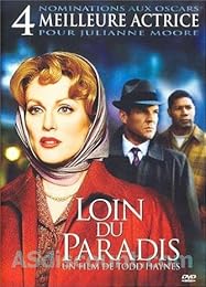 Loin Du Paradis