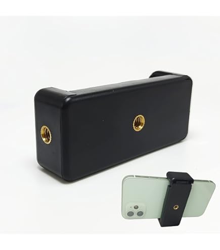 ST-27 Soporte Metálico Para Teléfonos Y Accesorios