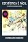 Livro Estatística para todos.
