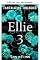 Livro Ellie 3 (Trilogias tentadoras Livro 9)