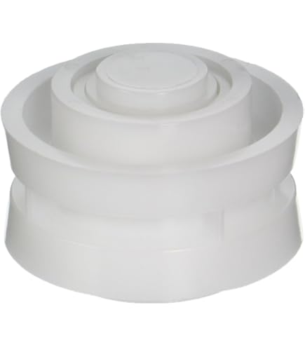 Hayward RCX26002 Drive Pulley Bearing Assembly For TigerShark QC Pool Cleaner