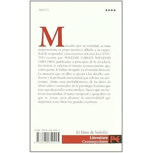 Cuentos / Stories (Spanish Edition)