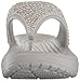 Crocs Women's Sloane Ombre Diamante Flip