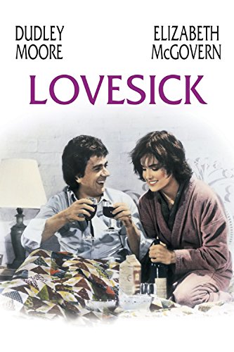 Download Lovesick Download Lovesick