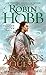Robin Hobb Collection (Set of 3)