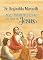 Livro Meu primeiro livro da vida de Jesus
