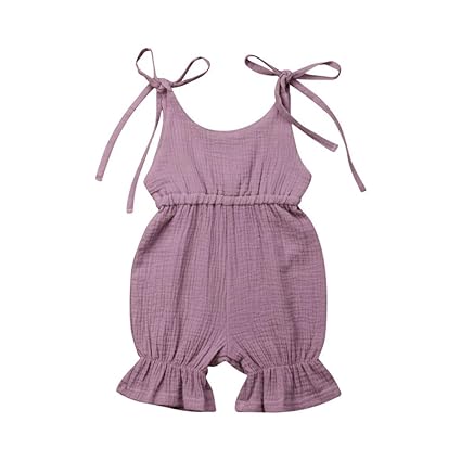 purple jumpsuit amazon