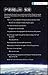 NIrV, May the Faith Be with You Holy Bible, Hardcover