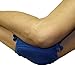 PalliPartners Pull-On Knee Cushion - Custom Fit (Adjustable) - U.S.A. Business