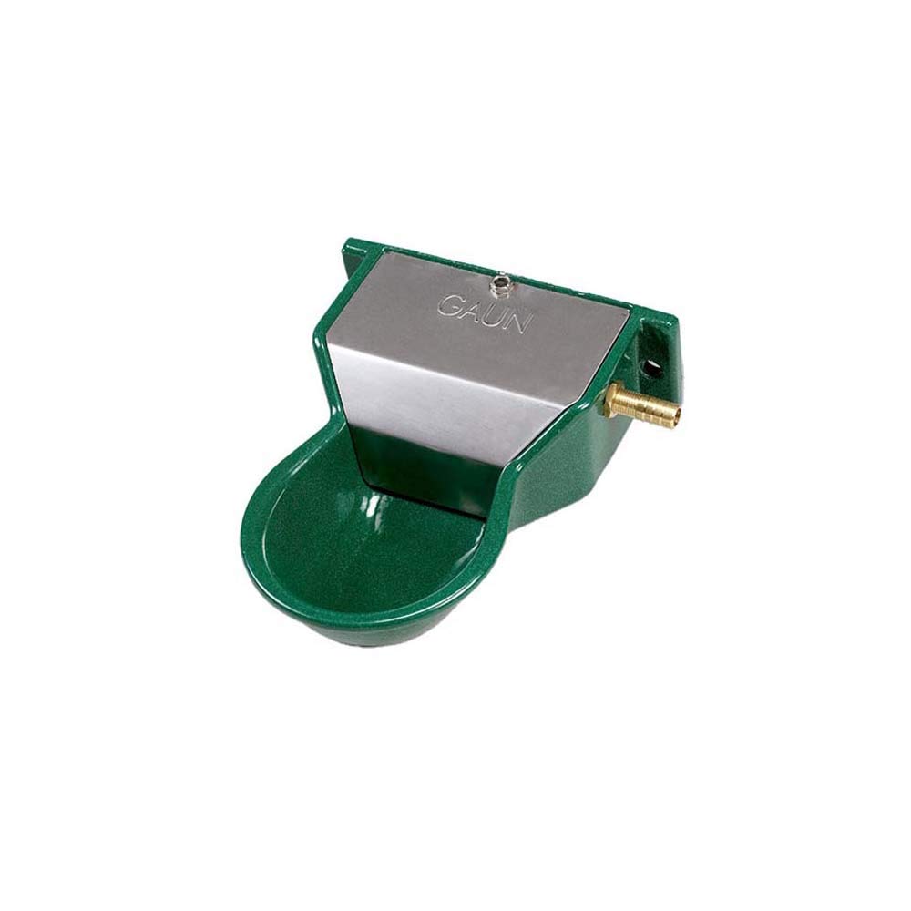 Distribudiet - Gaun Mini Horizontal Entry Drinker Painted