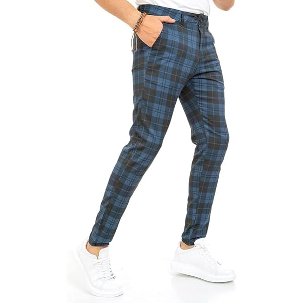 Meggings Mens Denim Leggings Navy Jean Noah Men's Jean Print