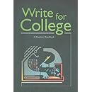 Thoughtful learning writing topics image