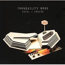 [Image: 51t-0NBfmUL._AC_US218_.jpg]