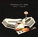 Tranquility Base Hotel & Casino primary