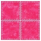 AccuQuilt GO! Square-4 1/2