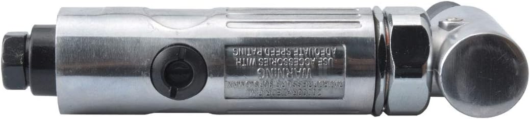 PROSHI  Die Grinders product image 3