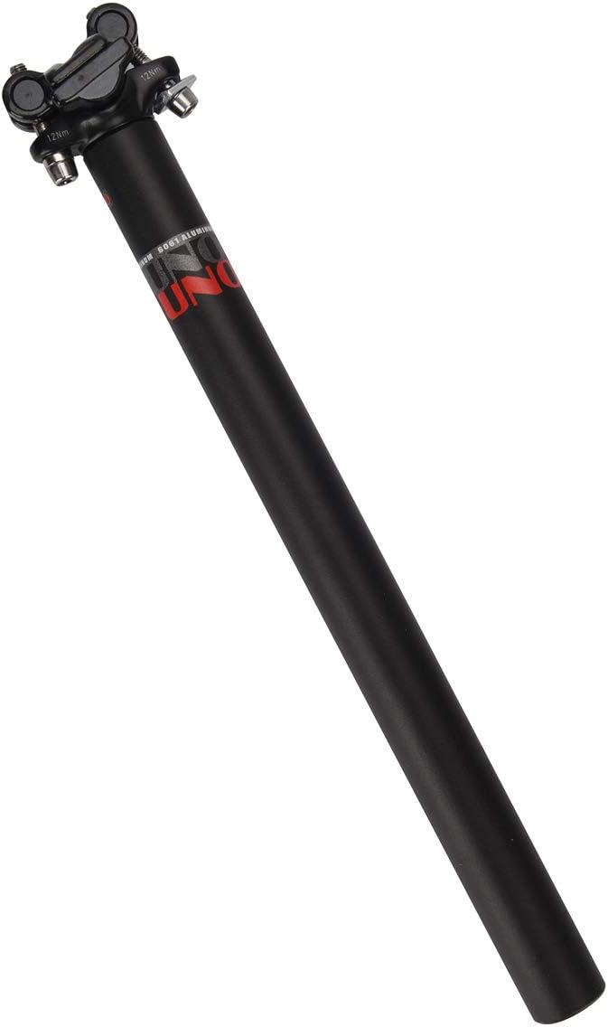 Best Adjustable Bike Seat Post