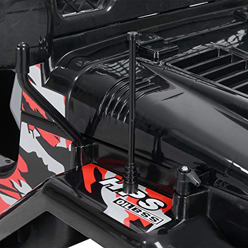 6 Vosson+Children+Electric+Control+Vehicles