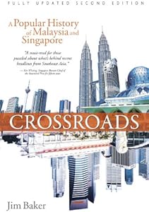 kindle best category lists