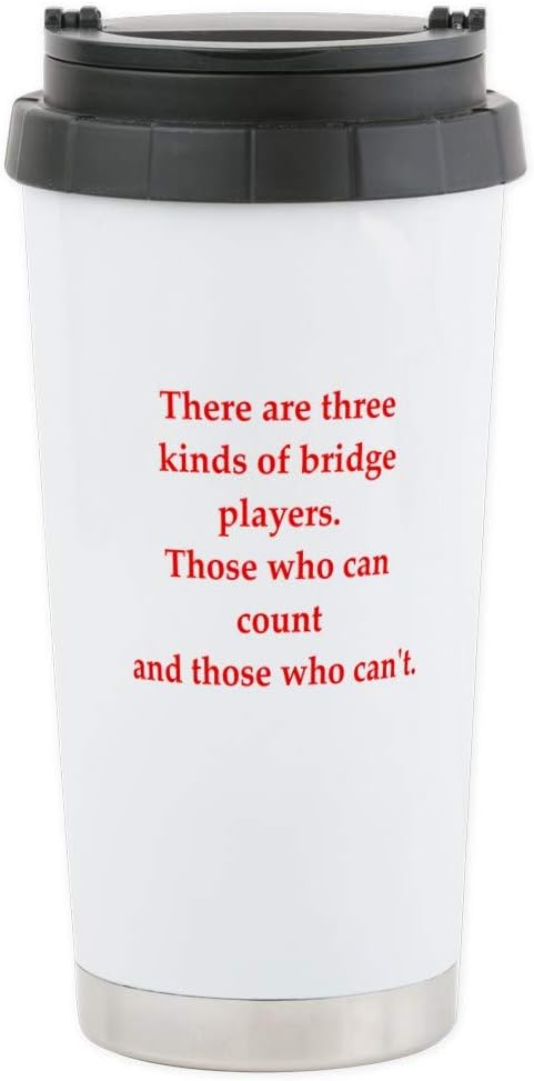 Best cup of coffee png