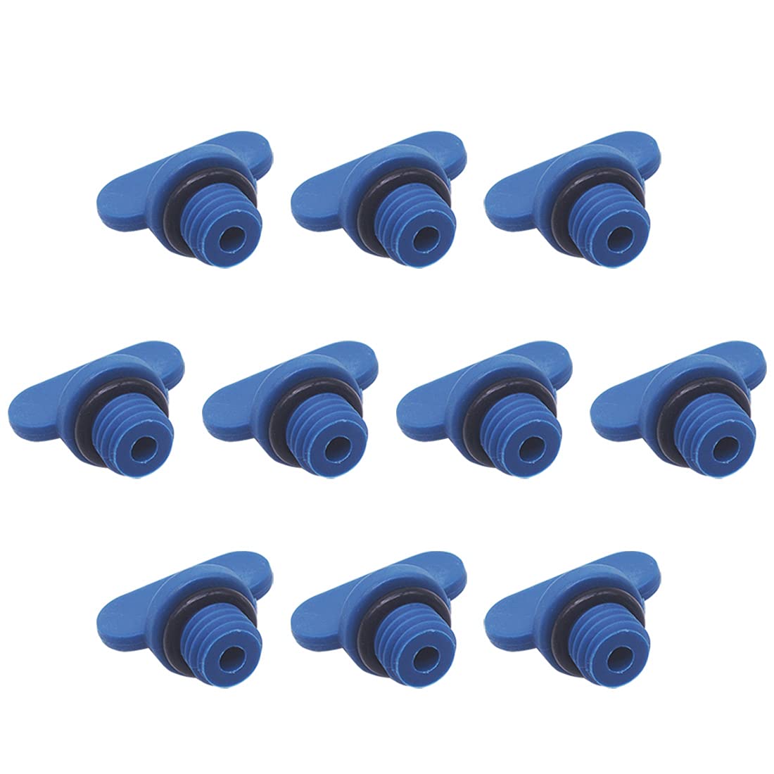 Mua Plastic Oil Drain Plugs 22806608A02 8M2000874 for Mercruiser