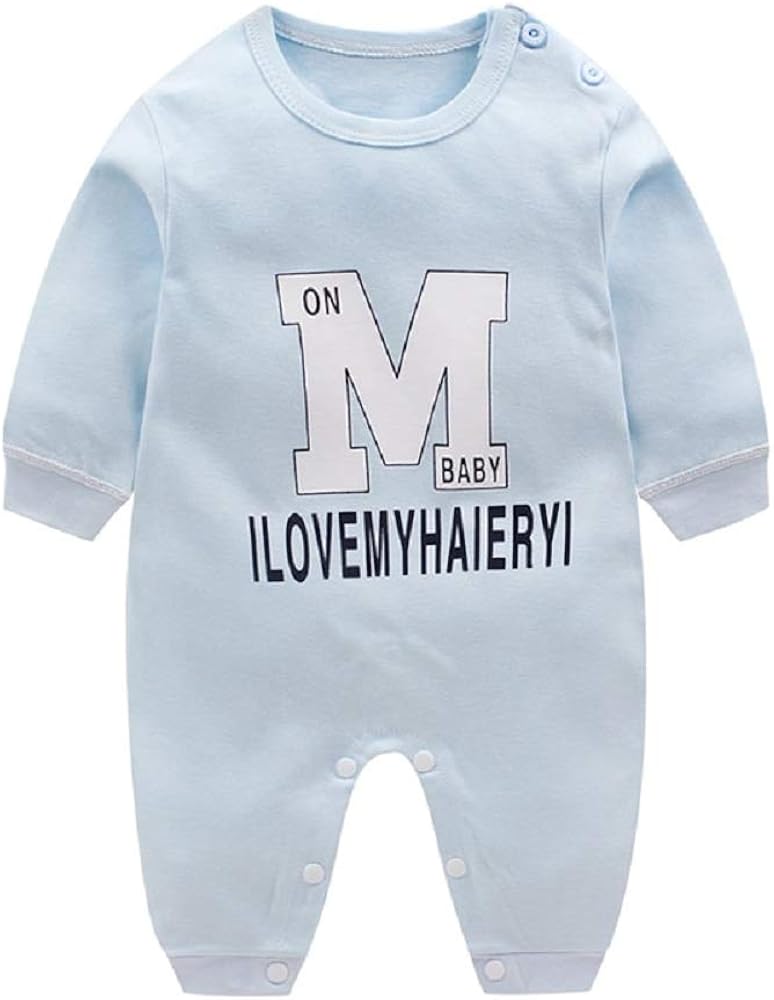 name brand newborn baby clothes