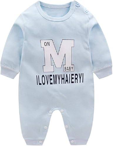 brand name newborn baby clothes