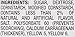 Jell-O Cook & Serve Vanilla Pudding & Pie Filling (4.6 oz Box)