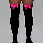 Review Image by Charles