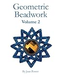 Image de 2: Geometric Beadwork Volume Two: Volume Two (Volume 2)