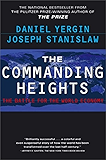 The Commanding Heights: The Battle for the World Economy