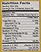 Vedica Organics - Organic Chana Whole (Bengal Gram Whole) (2 Lbs)