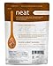 Neat Original Mix, 5.5 Ounce