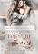 Livro O amor que me rejeitou (Rancho Collins Livro 4)