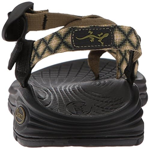 adidas performance men's adilette sc  slide m nature c sandals