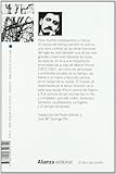 Image de En busca del tiempo perdido, 3. El mundo de Guermantes (Spanish Edition)