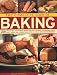 The Cook's Guide To Baking, Practical Handbook by