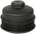 Motorcraft EC-781 Standard Oil Filler Breather Cap primary