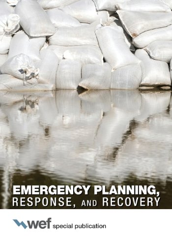 Emergency Planning, Response, and Recovery