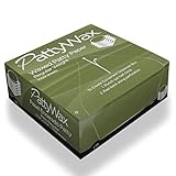 Patty Papers, 5.5
