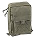 Helikon-Tex Urban Line, Urban Admin Pouch Adaptive Green